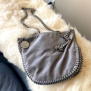 Stella McCartney crossbody bag